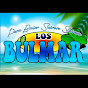 Los Bulmar