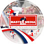 Master Media Chile