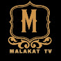 Malakat Tv