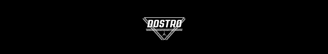 DOSTRO