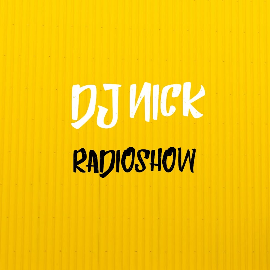 DJ Nick. Kate Zukerman ник диджея. DJ Nick one. DJ Nick Sparkle. Nik remix