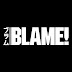 I'm blame