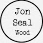 Jon Seal Wood