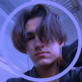Artist Thumbnail