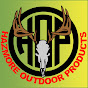 Hazmore Outdoor Products