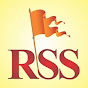 RSS Swayamsevak