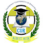 Catholic University of Rwanda