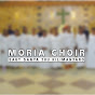 Moria Choir