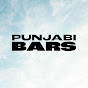 Punjabi Bars