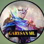 GARYSAN ML 