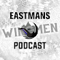 Eastmans' Wingmen Podcast