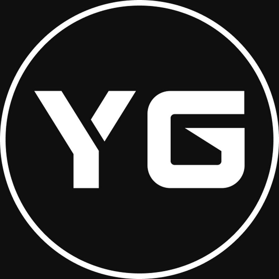 YGames @y-gamessk