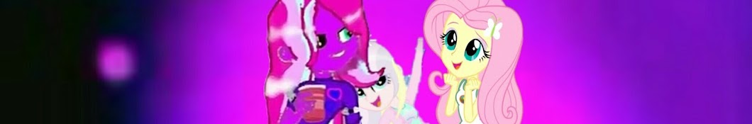 Brony Shy TV