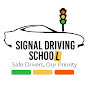 Signal Driving School