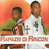 Rapazis Di Rincon - Topic