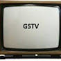 GSTV - CLASSIC TV NOSTALGIA