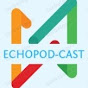 echopod-cast