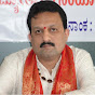 Shankar Hegde Astrologer