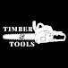 Timber and Tools