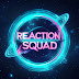 logo Reaction Squad