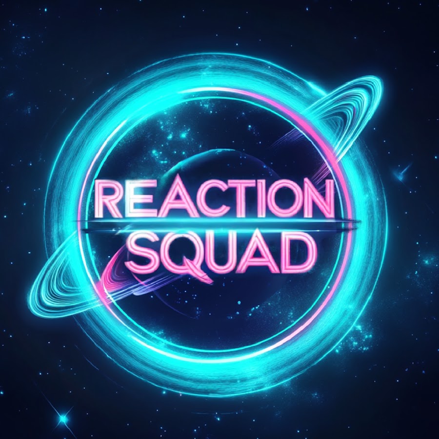 Reaction Squad