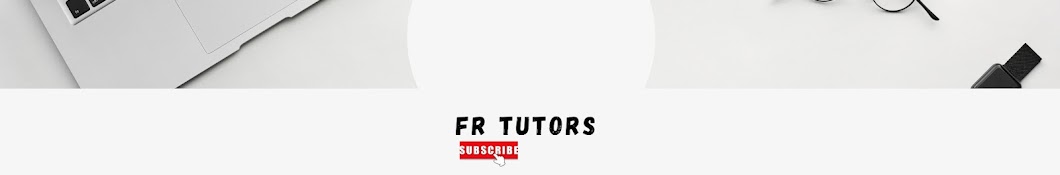 Fr Tutors