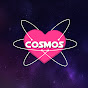 COSMOS