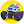 babybus-carsworld avatar