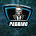 El Padrino