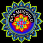 Naa Muggulu