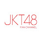 JKT48 Fan Channel