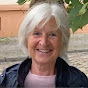 Gabriele Herrmann