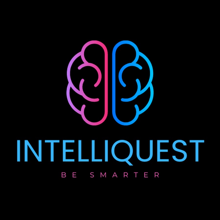 IntelliQuest