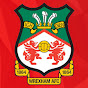 Wrexham FC Fanzone