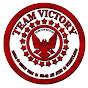 ColoradoVictoryMMA