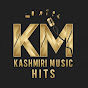 Kashmiri Music Hits