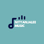 Nityanjalee Music