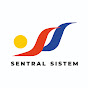 Sentral Sistem