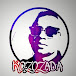 فن ورشوق ♥KOZOZADA 