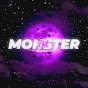 MONSTERBIT