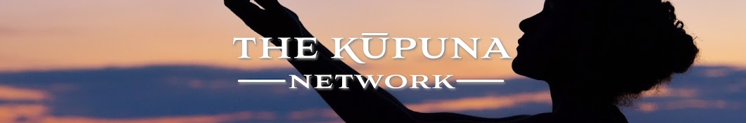 The Kūpuna Network