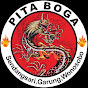 PITA BOGA OFFICIAL