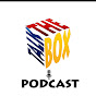 The Talk Box Podcast