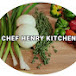 Chef Henry Kitchen