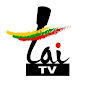 Tai TV Online