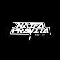 DJ Naifa Pravita