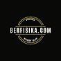 Berfisika. com