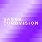 Sager Eurovision