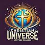 Christian's Universe