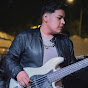 Alex Castro Bass